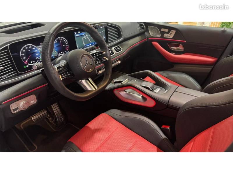 ACHETER UNE VOITURE D'OCCASION NICE
