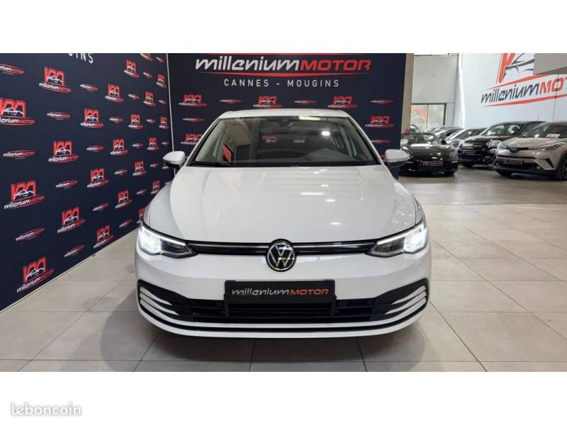 VOITURE D'OCCASION MOUGINS