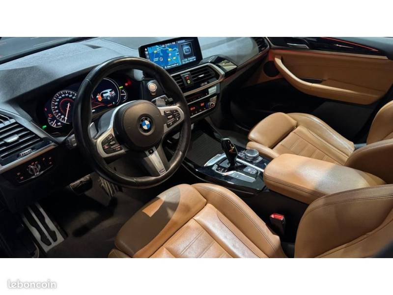 DEPOT VENTE AUTOMOBILE AUTOUR DE MOI