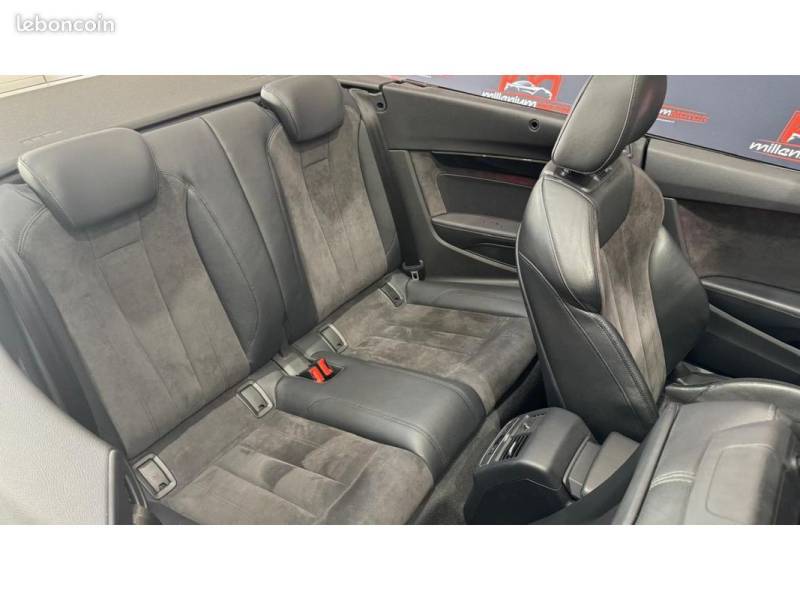 INTERMEDIAIRE DE VENTE AUTOMOBILE ALPES MARITIMES