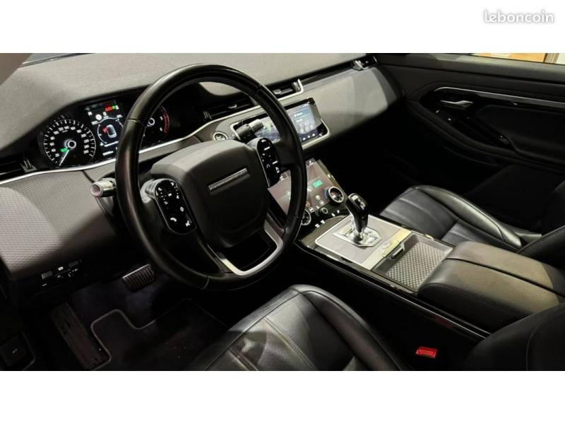 INTERMEDIAIRE DE VENTE CANNES MOUGINS