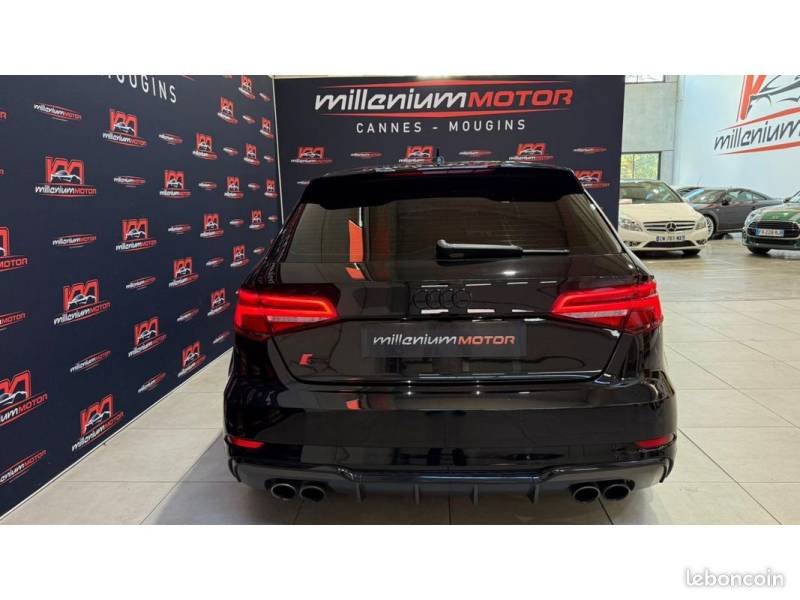 INTERMEDIAIRE DE VENTE AUTOMOBILE ALPES MARITIMES