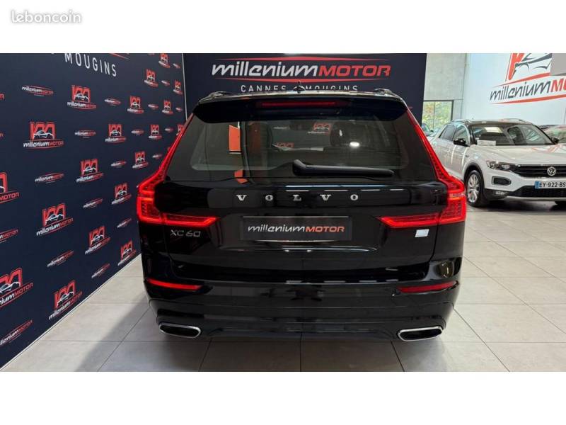 DEPOT VENTE AUTOMOBILE AUTOUR DE MOI