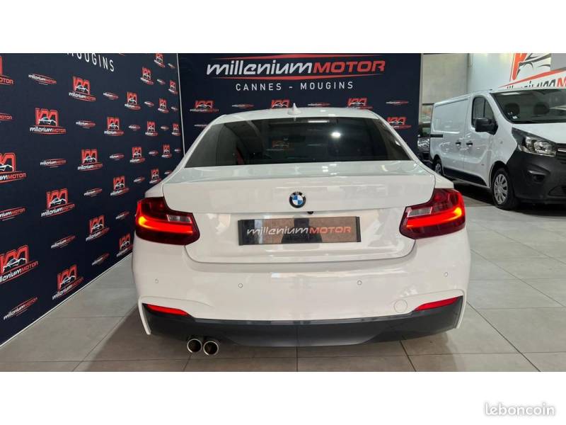 VEHICULES D'OCCASION ALPES MARITIMES 06