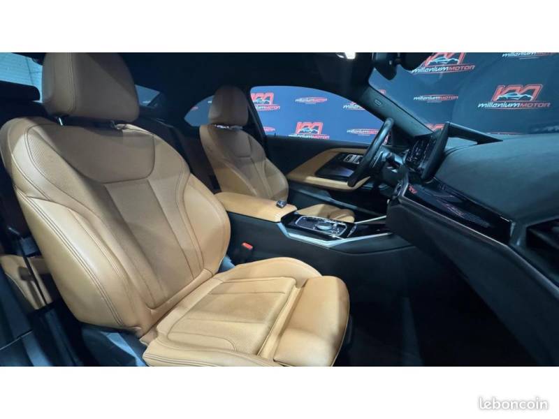 ACHETER UNE VOITURE D'OCCASION NICE