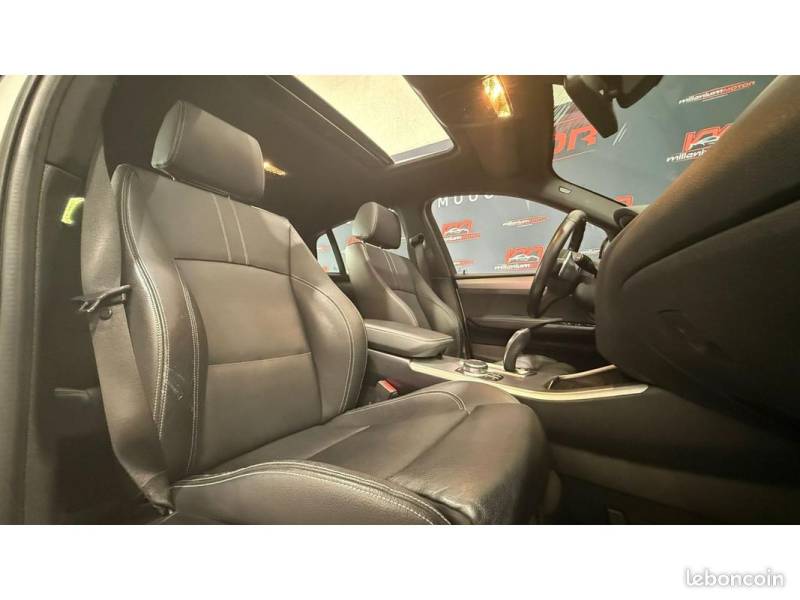 INTERMEDIAIRE DE VENTE AUTOMOBILE ALPES MARITIMES