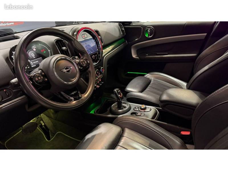 INTERMEDIAIRE DE VENTE AUTOMOBILE ALPES MARITIMES