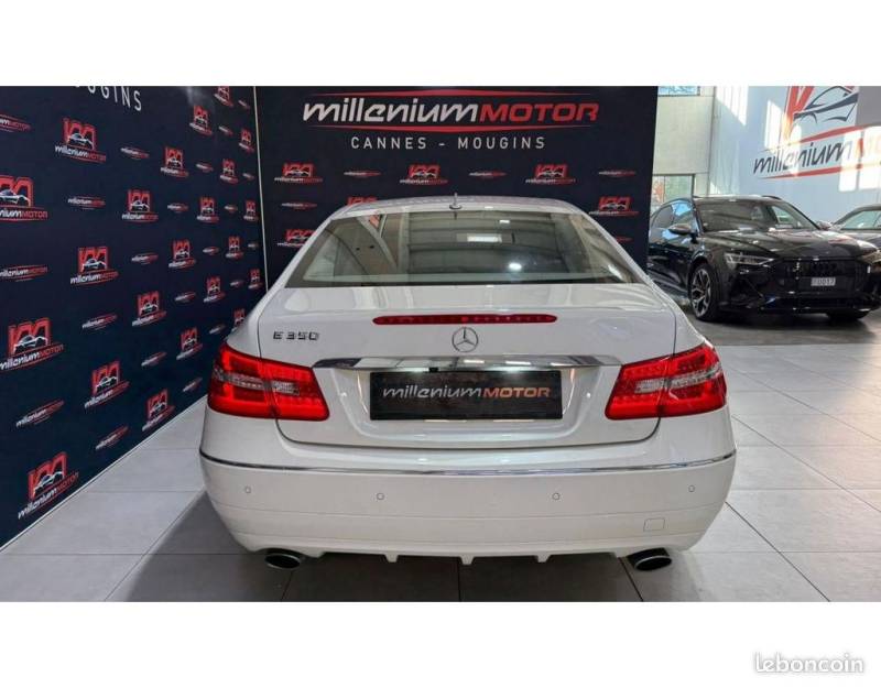 ESTIMATION DE MA VOITURE GRATUITEMENT MOUGINS