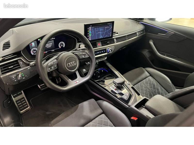 VENDEZ VOTRE VOITURE DANS LES ALPES MARITIMES