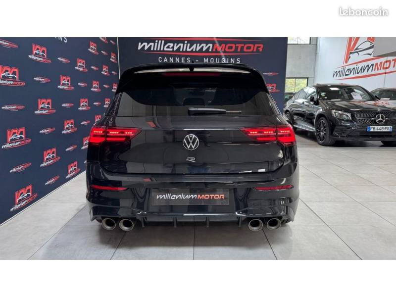 VENDEZ VOTRE VOITURE DANS LES ALPES MARITIMES