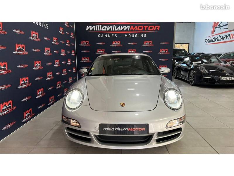 INTERMEDIAIRE DE VENTE CANNES MOUGINS