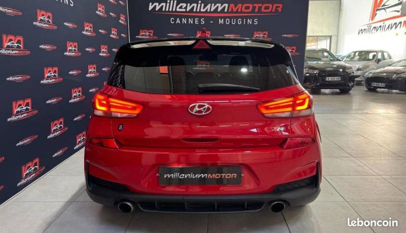 ESTIMATION DE MA VOITURE GRATUITEMENT MOUGINS