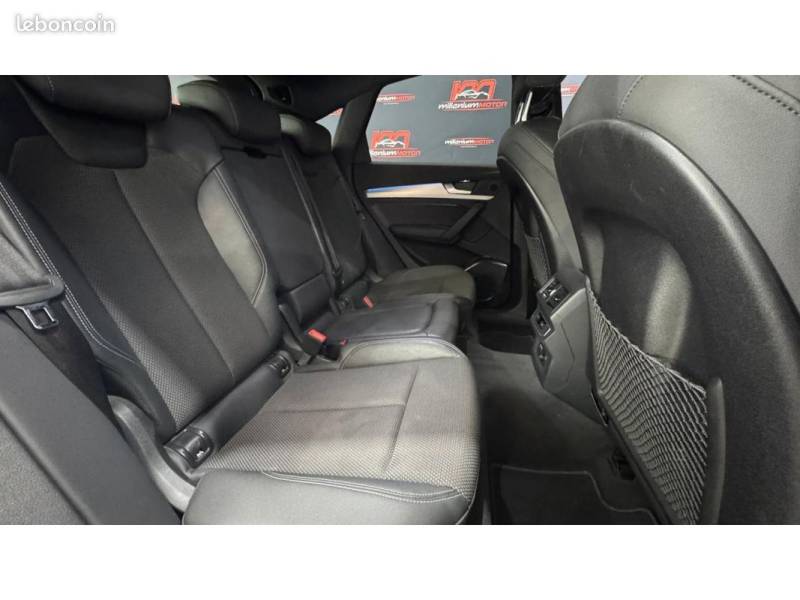 ACHETER UNE VOITURE D'OCCASION NICE