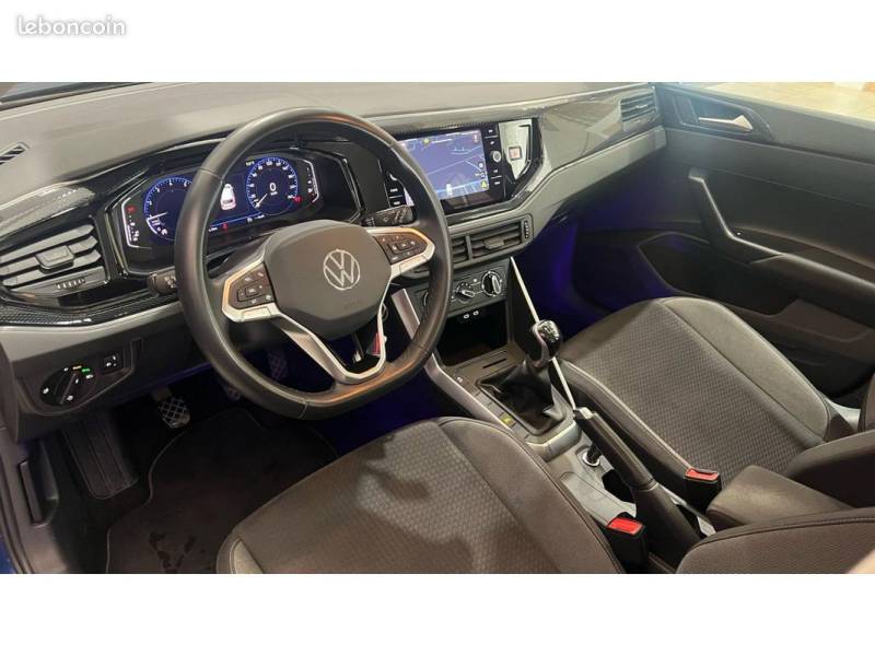 ACHETER UNE VOITURE D'OCCASION DANS LES ALPES MARITIMES