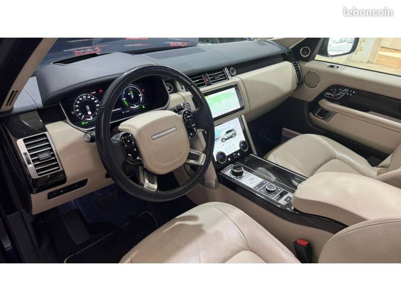 ESTIMATION EN LIGNE DE MA VOITURE EN LIGNE GRASSE