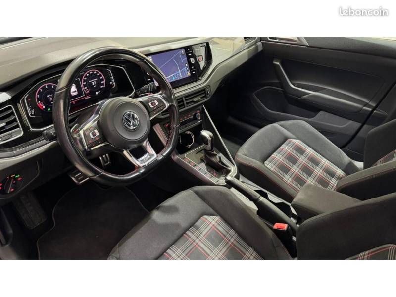 ACHETER UNE VOITURE D'OCCASION ALPES MARITIMES