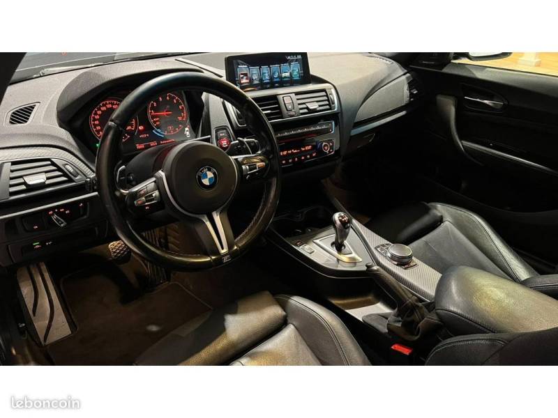 DEPOT VENTE AUTOUR DE MOI