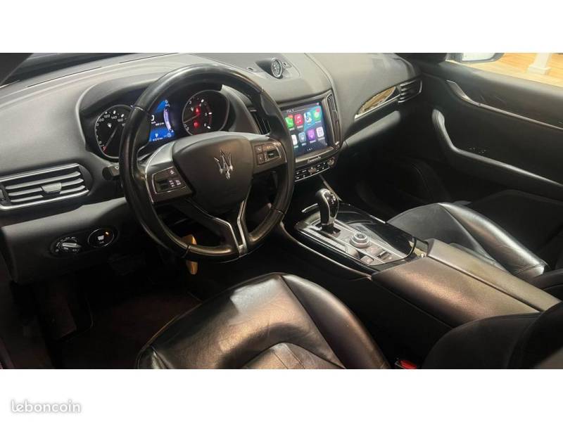 INTERMEDIAIRE DE VENTE AUTOMOBILE CANNES MOUGINS