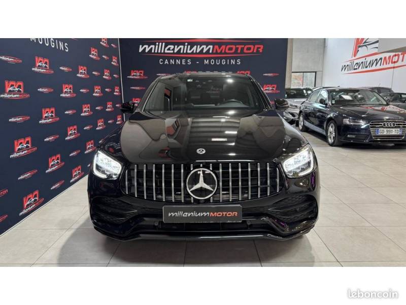 VENDEZ VOTRE VOITURE DANS LES ALPES MARITIMES