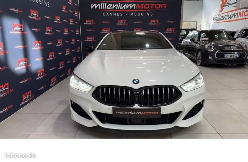 VENDEZ VOTRE VOITURE DANS LES ALPES MARITIMES