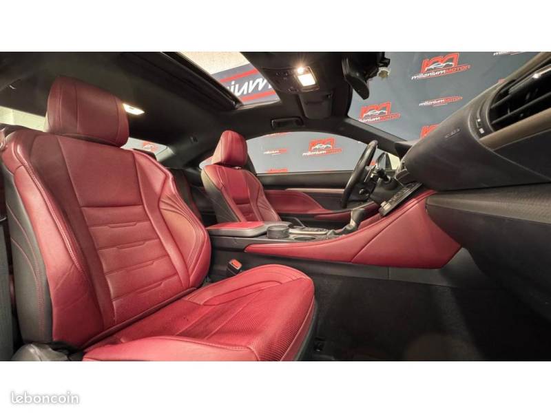 INTERMEDIAIRE DE VENTE AUTOMOBILE ALPES MARITIMES