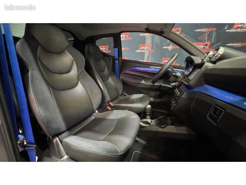 DEPOT VENTE AUTOUR DE MOI