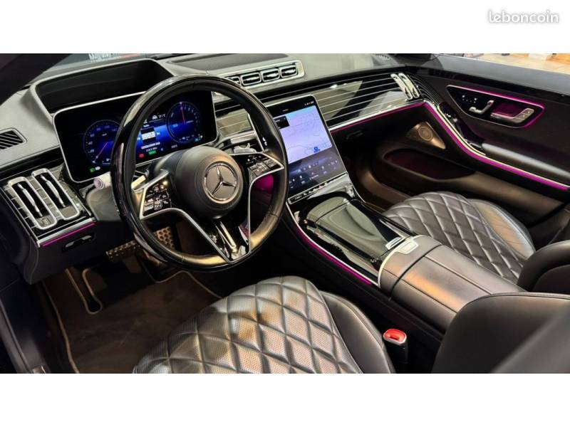 VENDEZ VOTRE VOITURE DANS LES ALPES MARITIMES