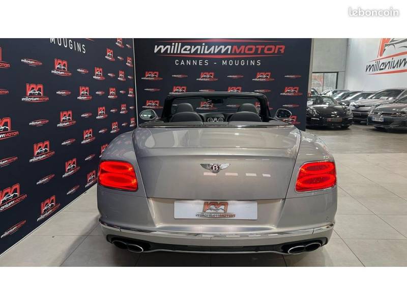 DEPOT VENTE AUTOMOBILE AUTOUR DE MOI