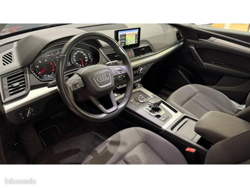 INTERMEDIAIRE DE VENTE AUTOMOBILE ALPES MARITIMES