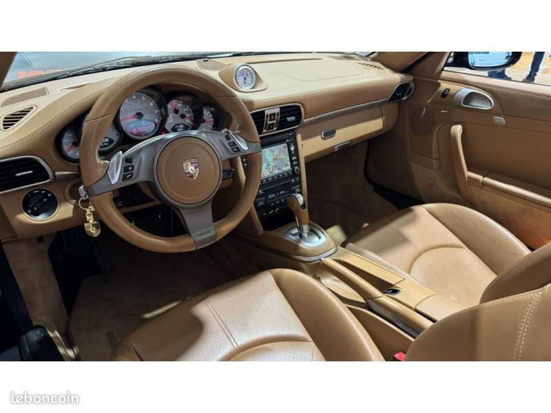 ACHETER UNE VOITURE D'OCCASION DANS LES ALPES MARITIMES