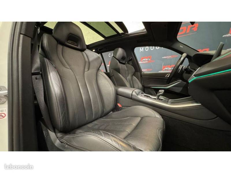 ESTIMATION DE MA VOITURE GRATUITEMENT MOUGINS