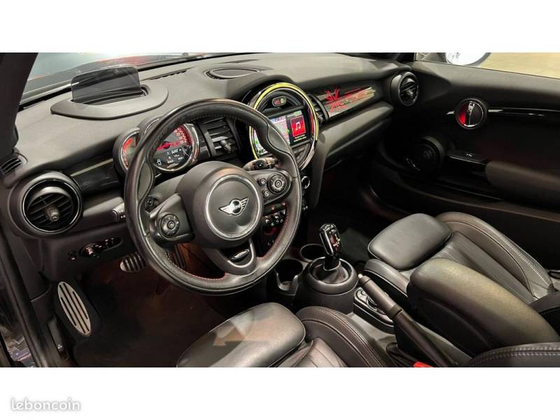 VENDEZ VOTRE VOITURE DANS LES ALPES MARITIMES