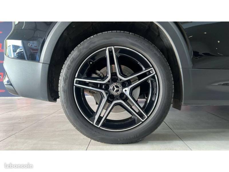 VOITURE D'OCCASION NICE