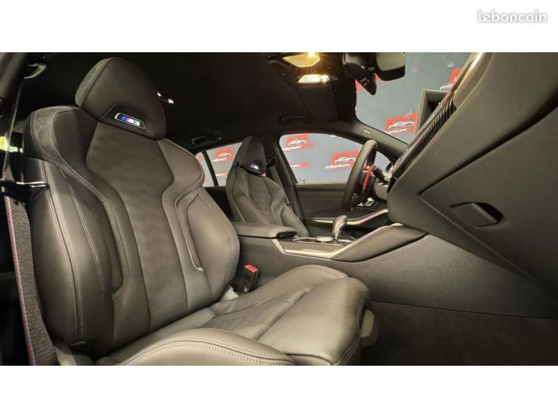 INTERMEDIAIRE DE VENTE AUTOMOBILE CANNES MOUGINS