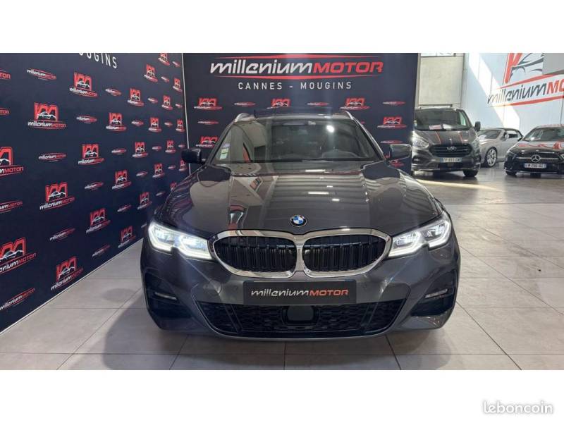 DEPOT VENTE AUTOMOBILE AUTOUR DE MOI