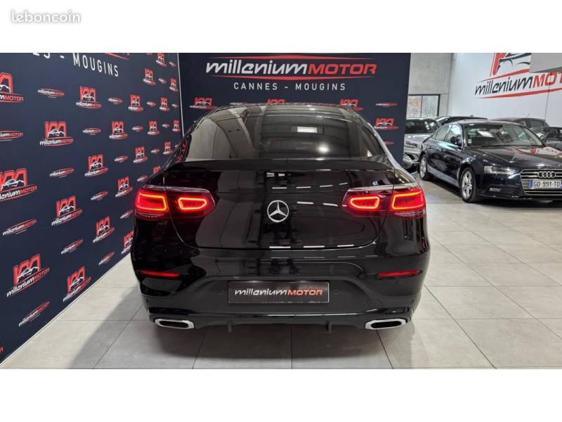 INTERMEDIAIRE DE VENTE AUTOMOBILE ALPES MARITIMES