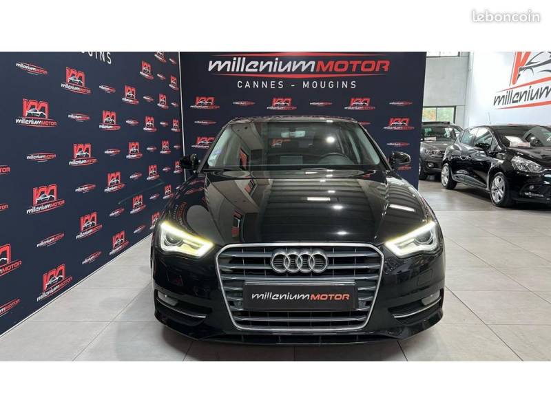 DEPOT VENTE AUTOMOBILE AUTOUR DE MOI