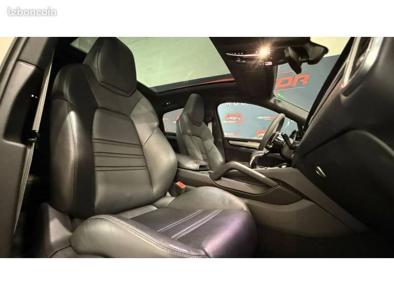 VOITURE D'OCCASION ALPES MARITIMES