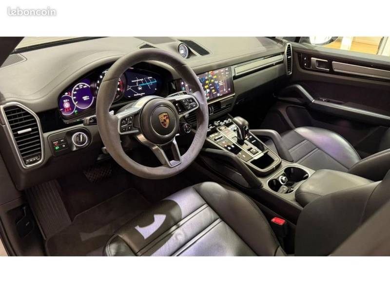 ACHETER UNE VOITURE D'OCCASION NICE