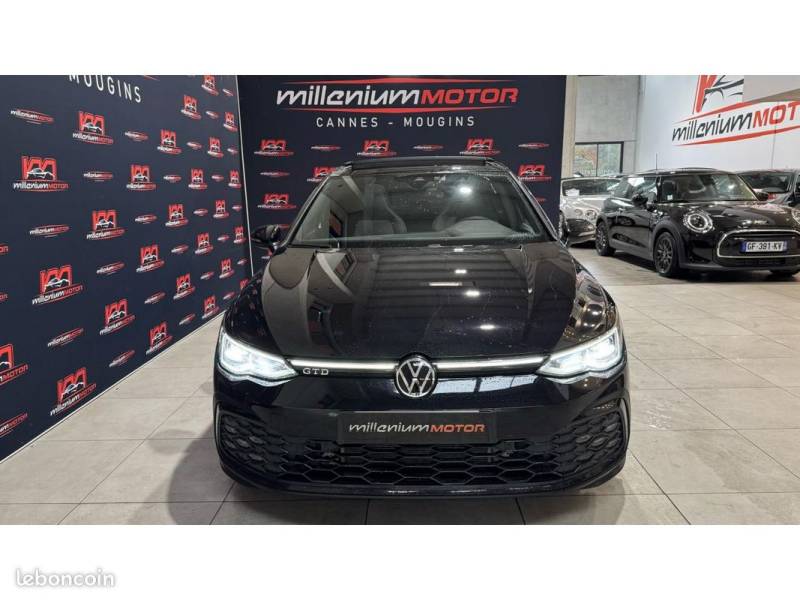 INTERMEDIAIRE DE VENTE AUTOMOBILE ALPES MARITIMES