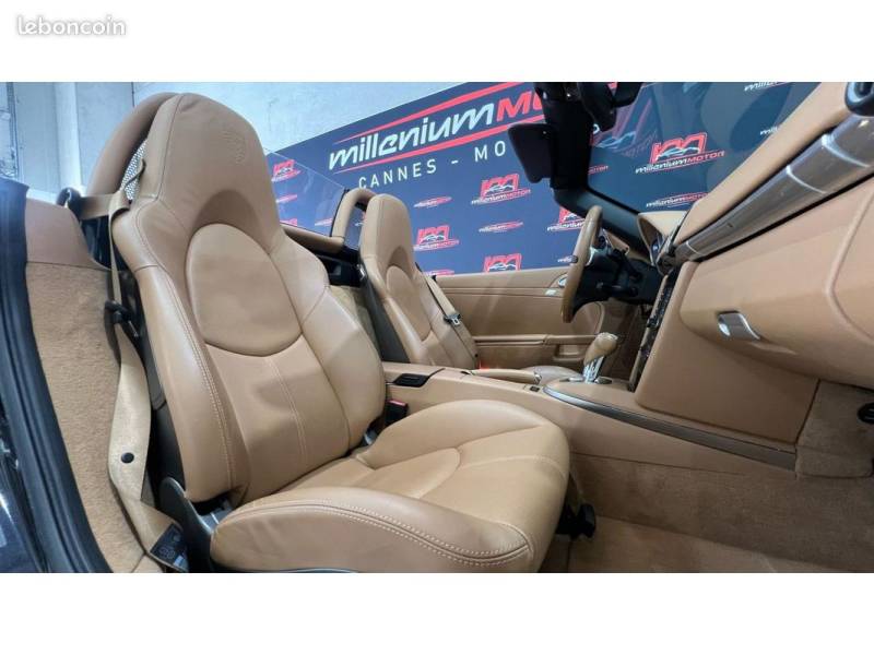 VENDEZ VOTRE VOITURE DANS LES ALPES MARITIMES