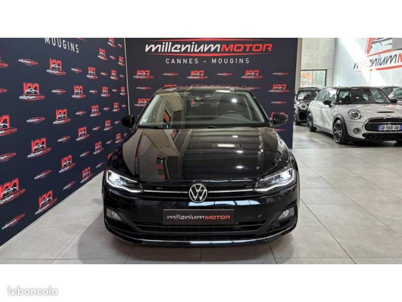 SECTEUR MOUGINS AUX ALENTOURS DE CANNES