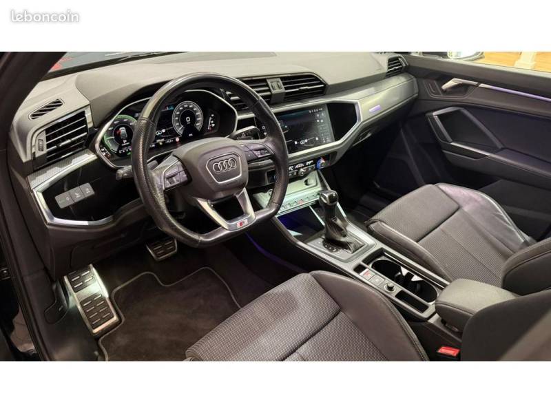 INTERMEDIAIRE DE VENTE AUTOMOBILE ALPES MARITIMES