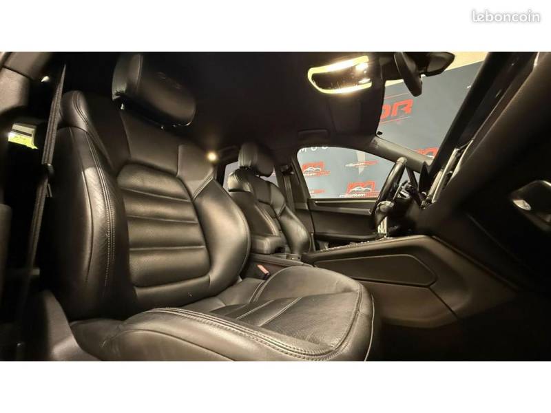 INTERMEDIAIRE DE VENTE AUTOMOBILE ALPES MARITIMES