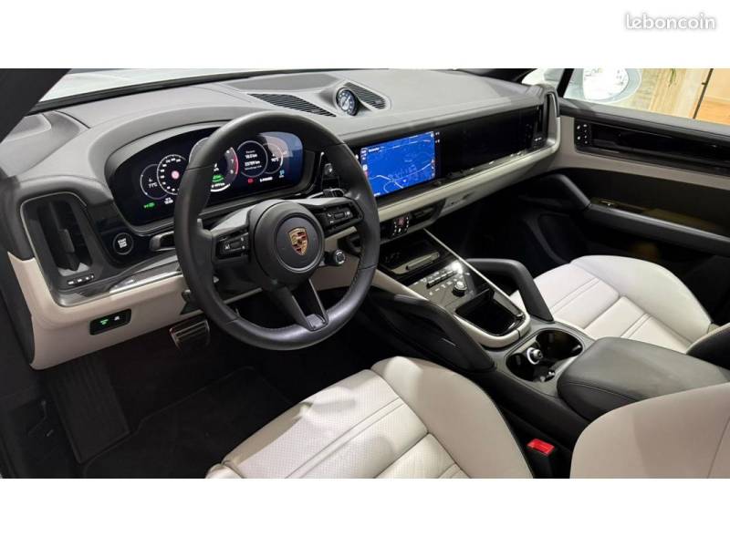 VENDRE SA VOITURE MOUGINS