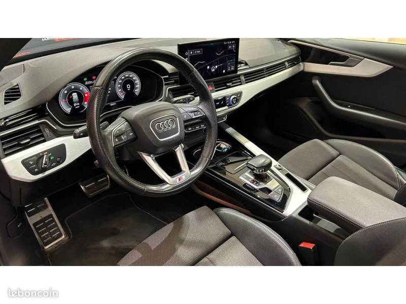 DEPOT VENTE AUTOUR DE MOI