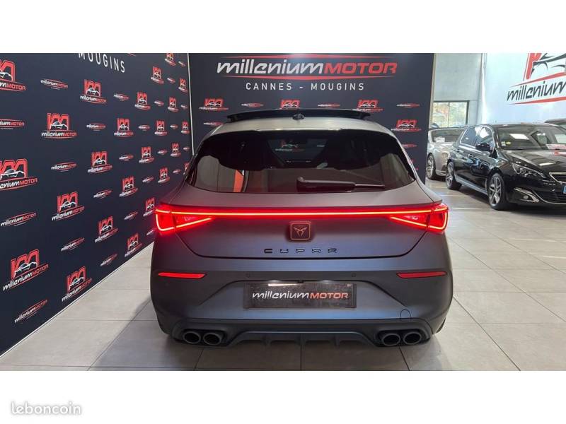 VENDEZ VOTRE VOITURE DANS LES ALPES MARITIMES