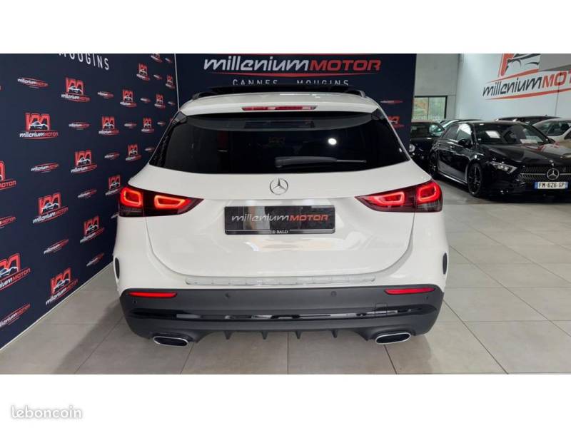 ESTIMATION DE MA VOITURE GRATUITEMENT MOUGINS