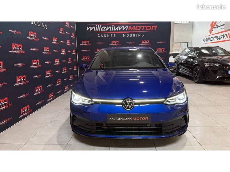 VENDEZ VOTRE VOITURE DANS LES ALPES MARITIMES