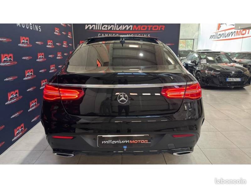 ESTIMATION EN LIGNE DE MA VOITURE